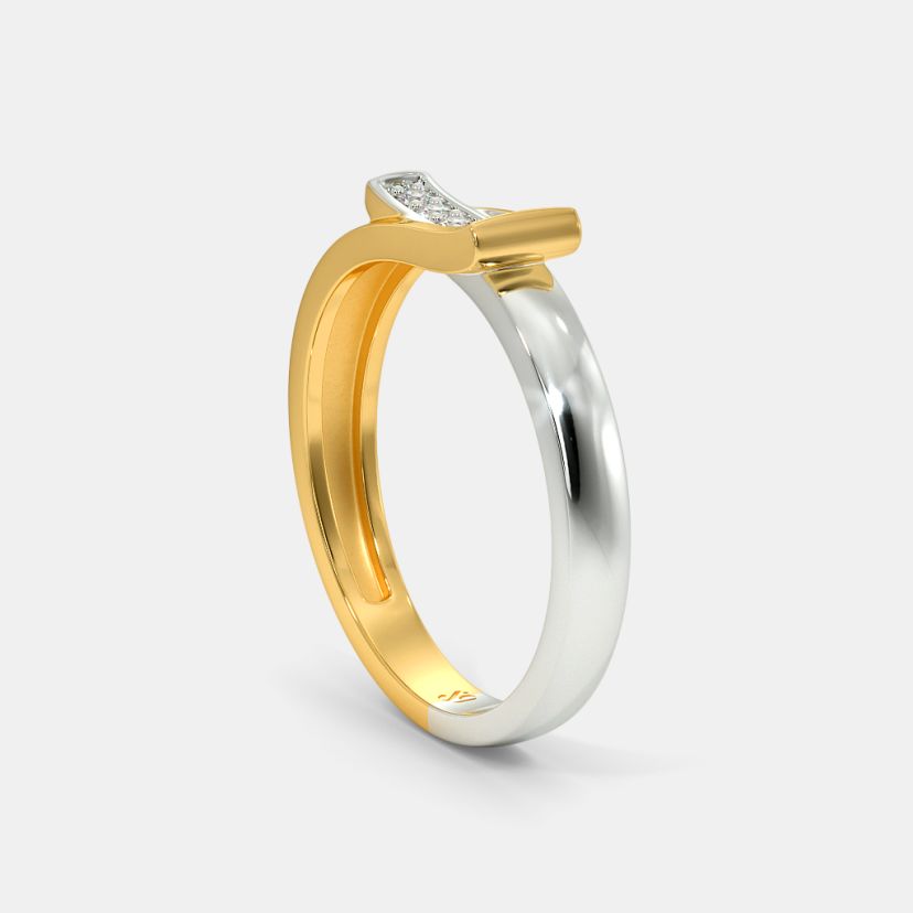 The Bitrine Band For Her - image 7
