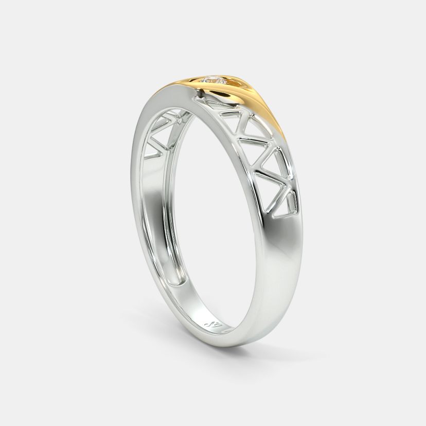 The Begona Band For Her - image 7
