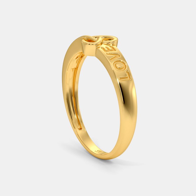 The Belia Band For Him - image 6