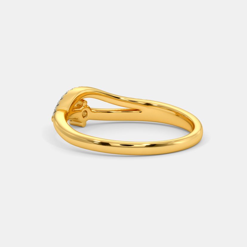 The Belora Band for Her - image 5
