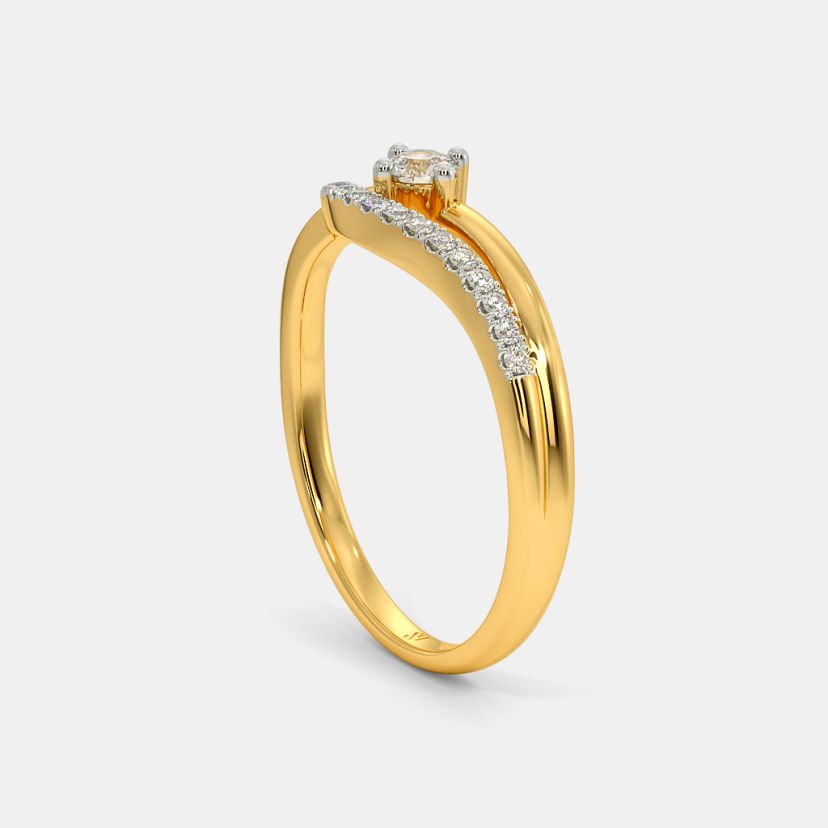 The Belora Band for Her - image 7