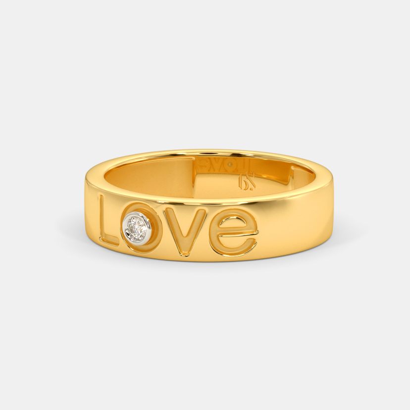 The Benet Band For Her - image 4