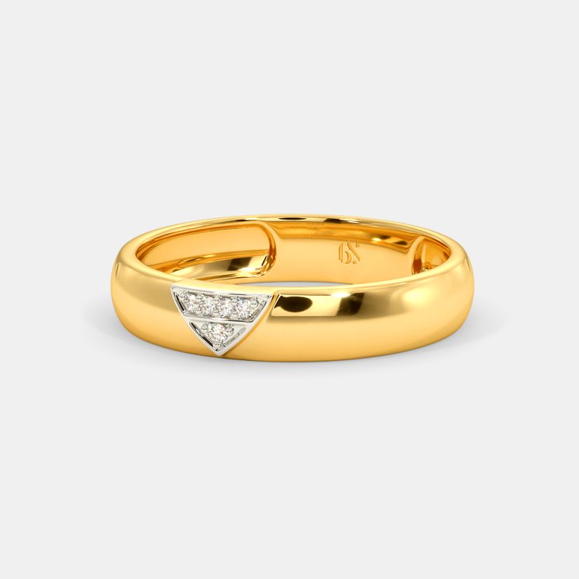The Berne Band For Him - image 3