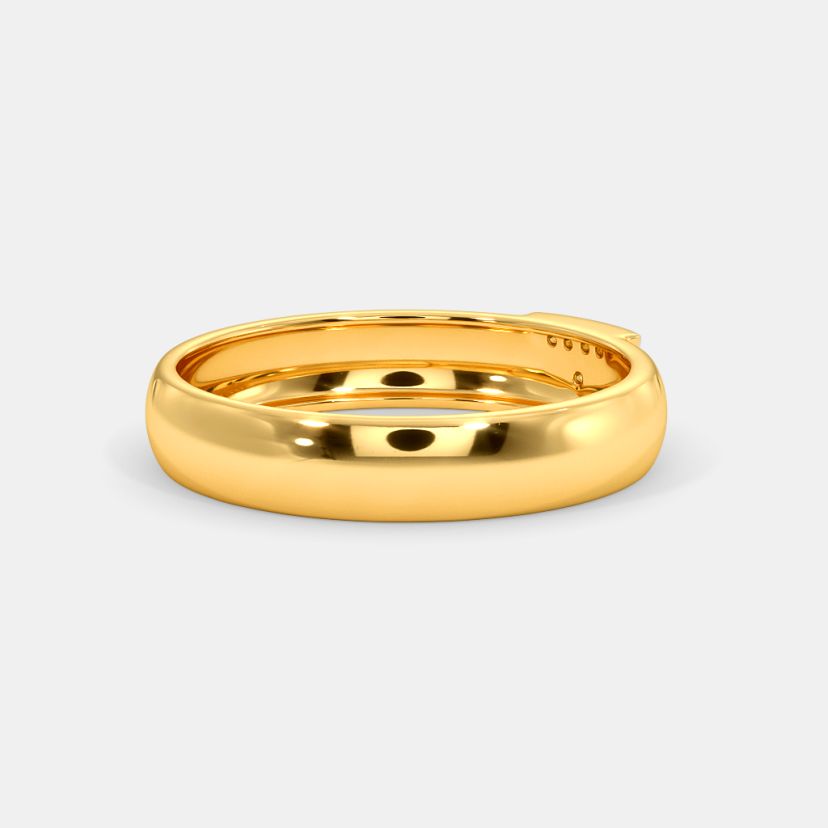 The Berne Band For Him - image 5