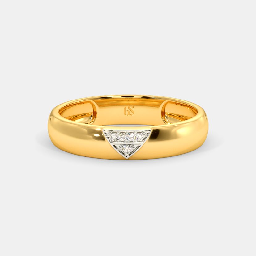 The Berne Band For Him - image 7