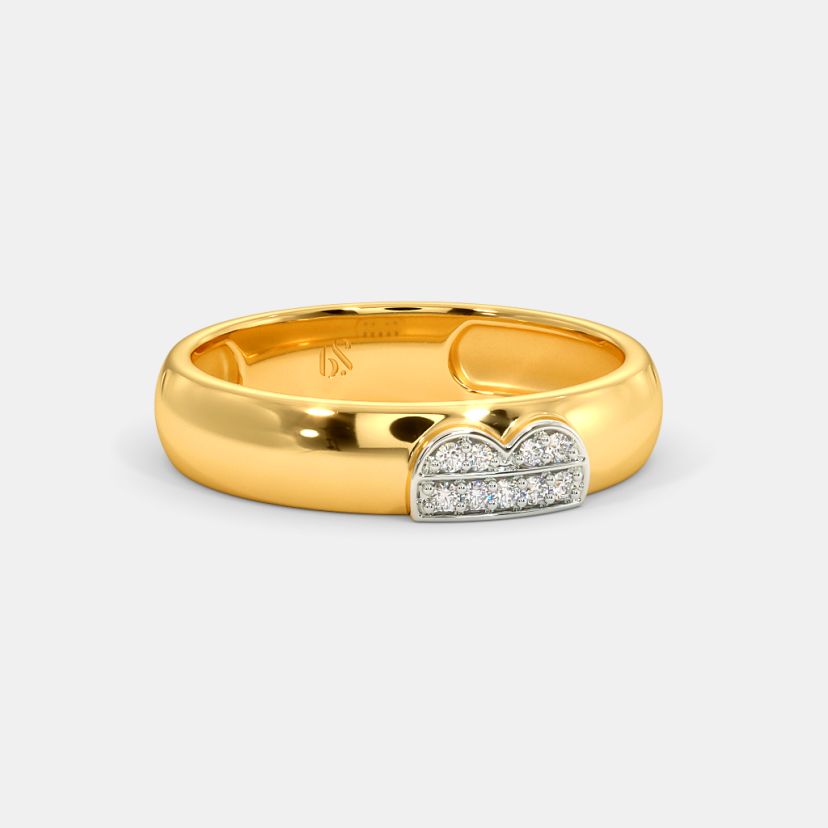 The Berne Band For Her - image 3