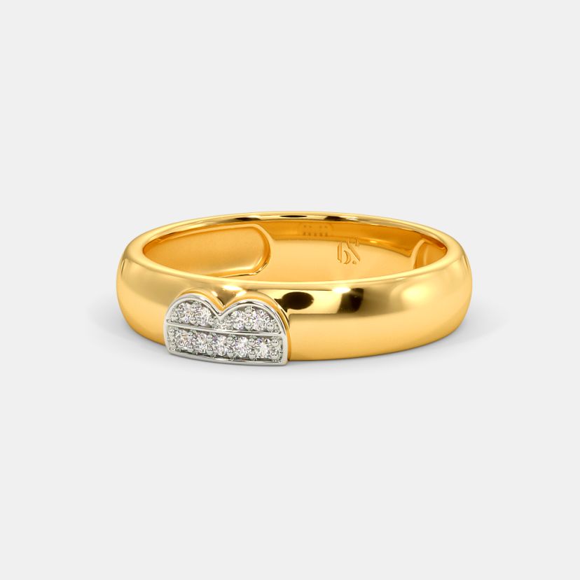 The Berne Band For Her - image 4