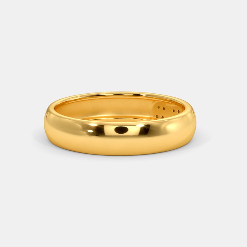 The Berne Band For Her - image 6
