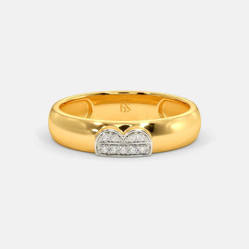 The Berne Band For Her - image 8