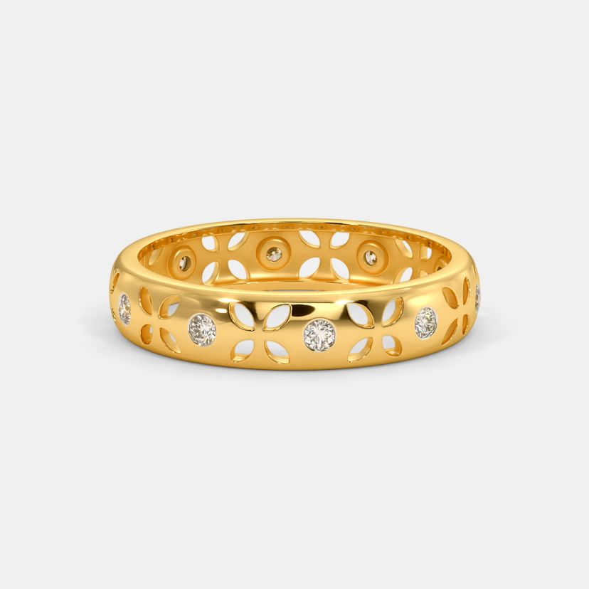 The Bessy Band For Him - image 5