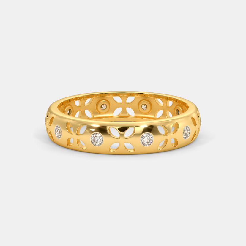 The Bessy Band For Him - image 7