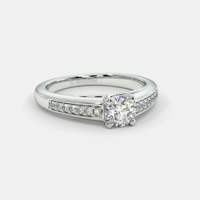 The Charmis Ring - image 3