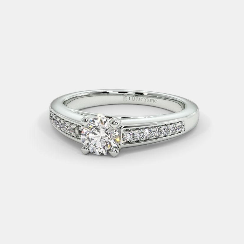 The Charmis Ring - image 4