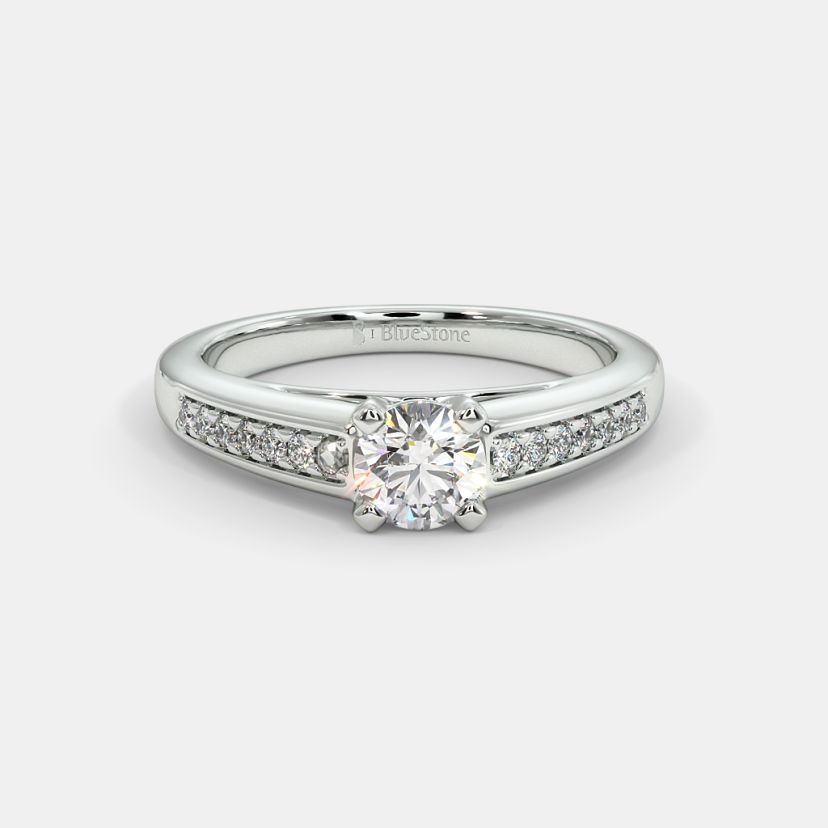 The Charmis Ring - image 8