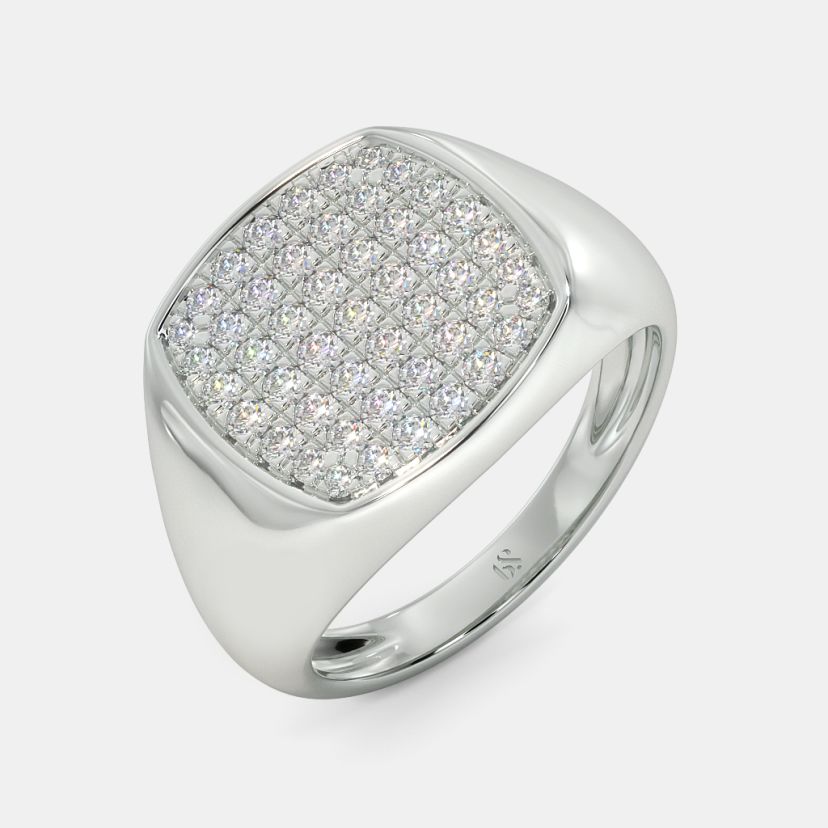 The Gerard Ring - image 1
