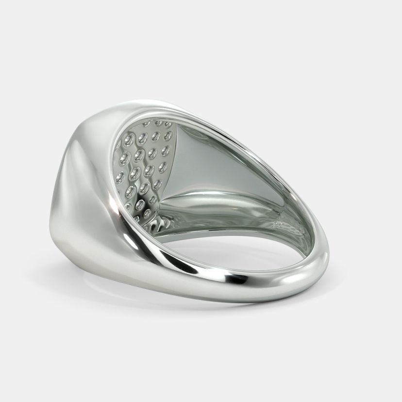 The Gerard Ring - image 4