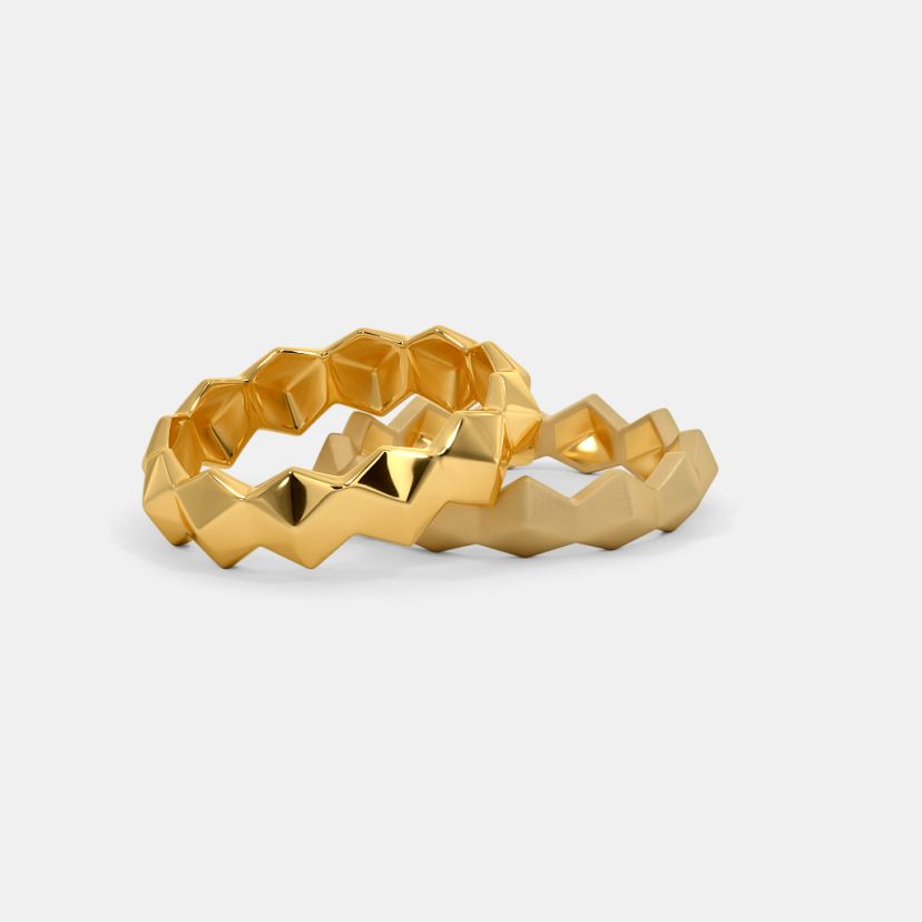 The Conrad Ring - image 4