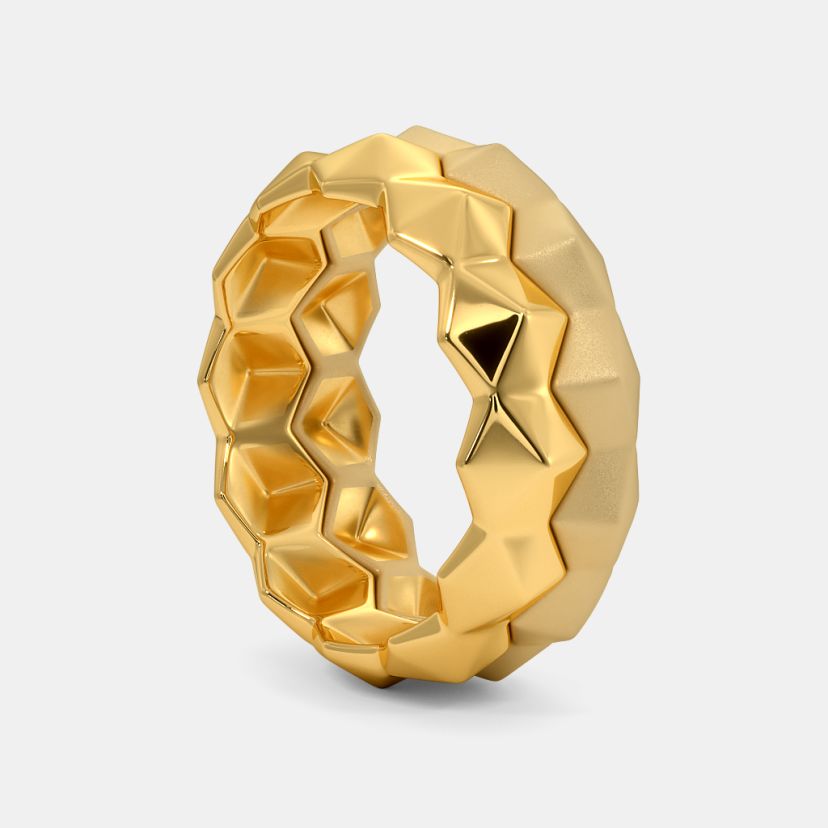 The Conrad Ring - image 6