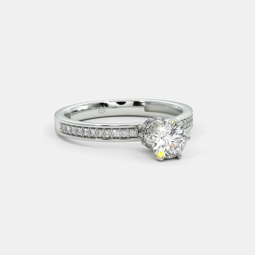 The Eminent Essence Ring - image 3