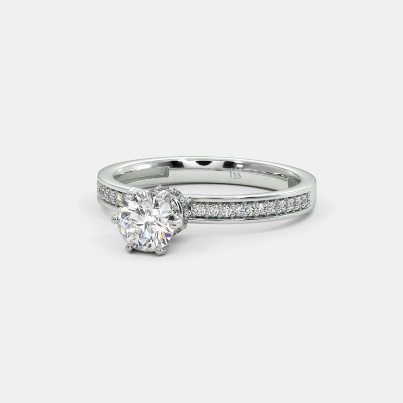 The Eminent Essence Ring - image 4