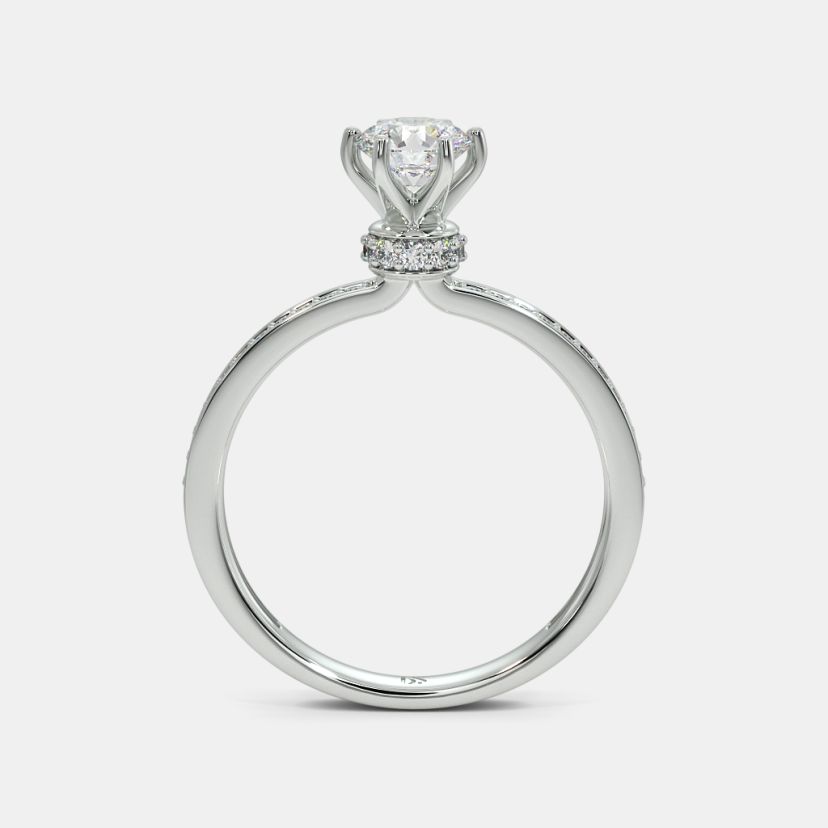 The Eminent Essence Ring - image 6