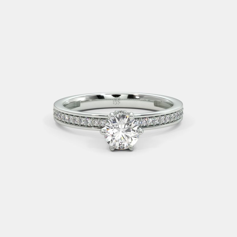 The Eminent Essence Ring - image 8