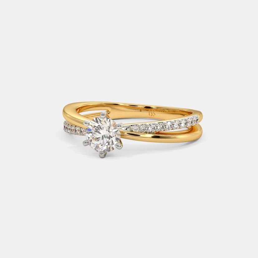 The Traverse Ring - image 4