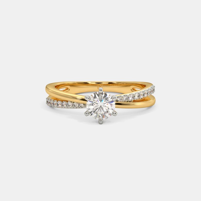 The Traverse Ring - image 8