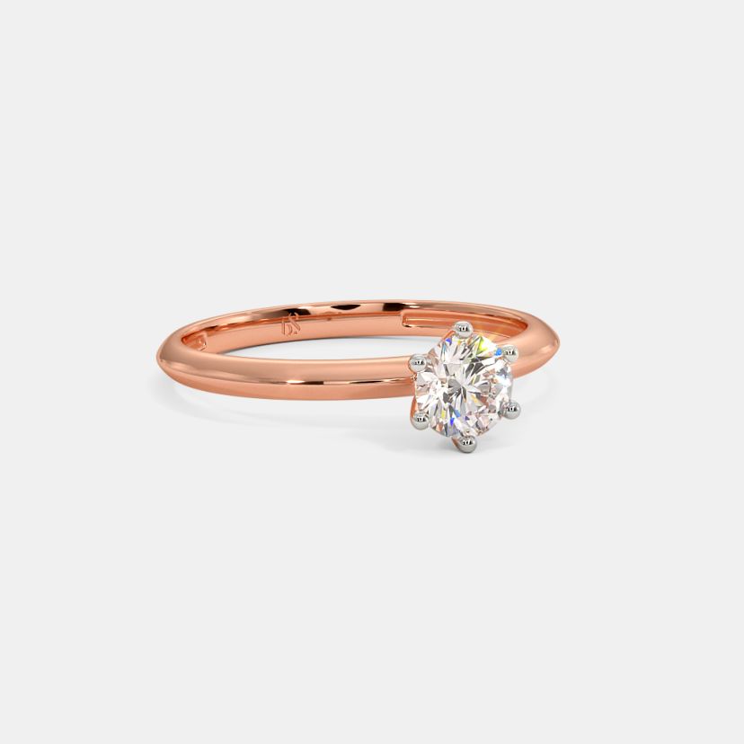 The Ballsy Ring - image 3