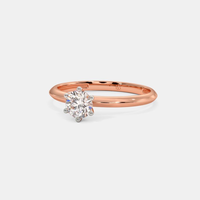 The Ballsy Ring - image 4