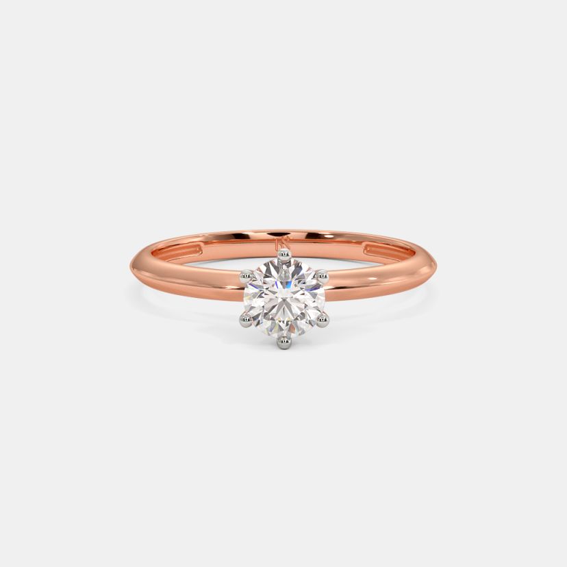 The Ballsy Ring - image 8