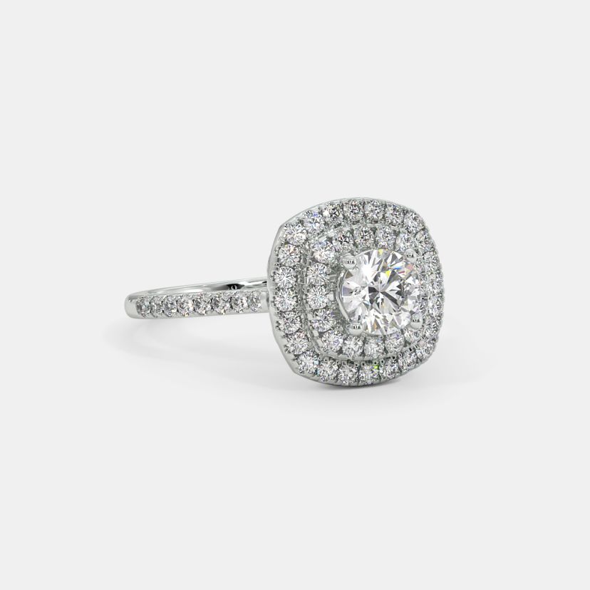 The Bourn Ring - image 3
