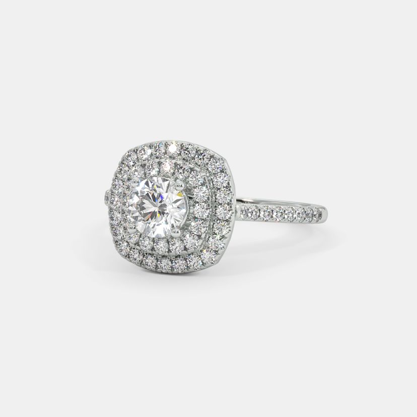 The Bourn Ring - image 4