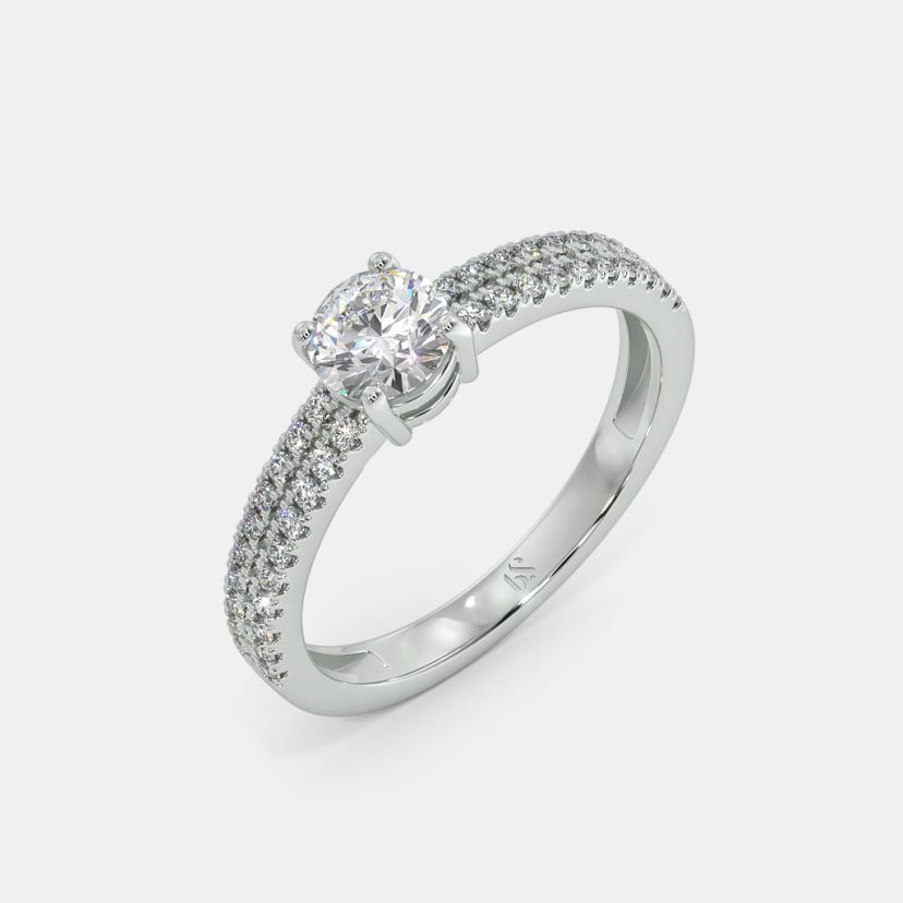 The Stilly Ring - image 1