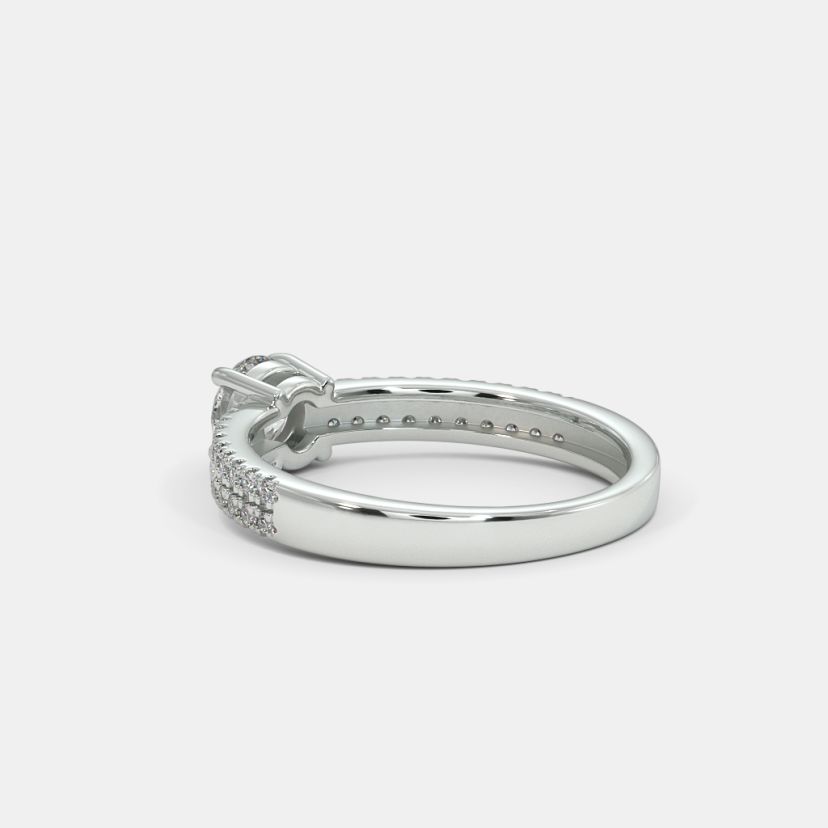 The Stilly Ring - image 5
