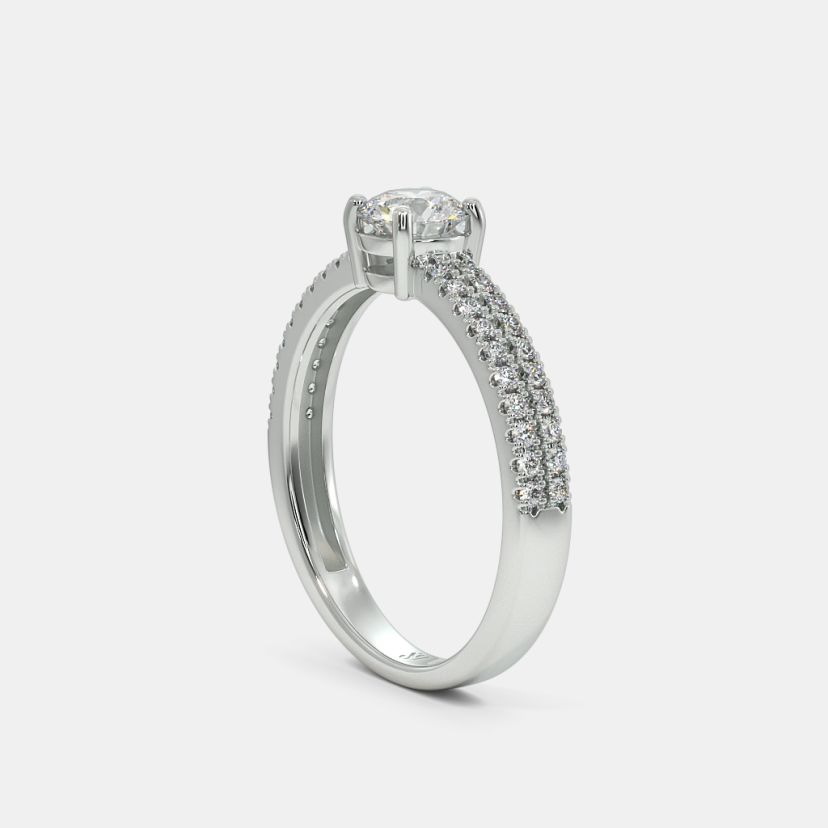 The Stilly Ring - image 7