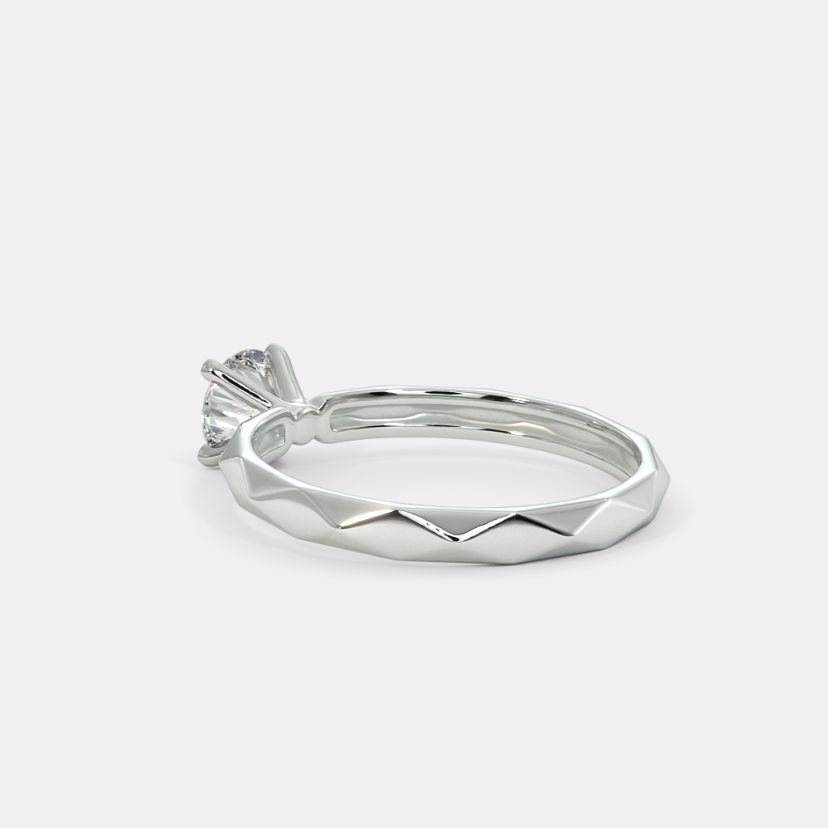 The Delicate Sect Ring - image 5