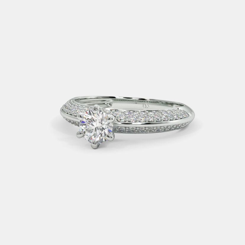 The Wily Ring - image 4