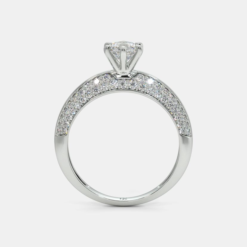 The Wily Ring - image 6