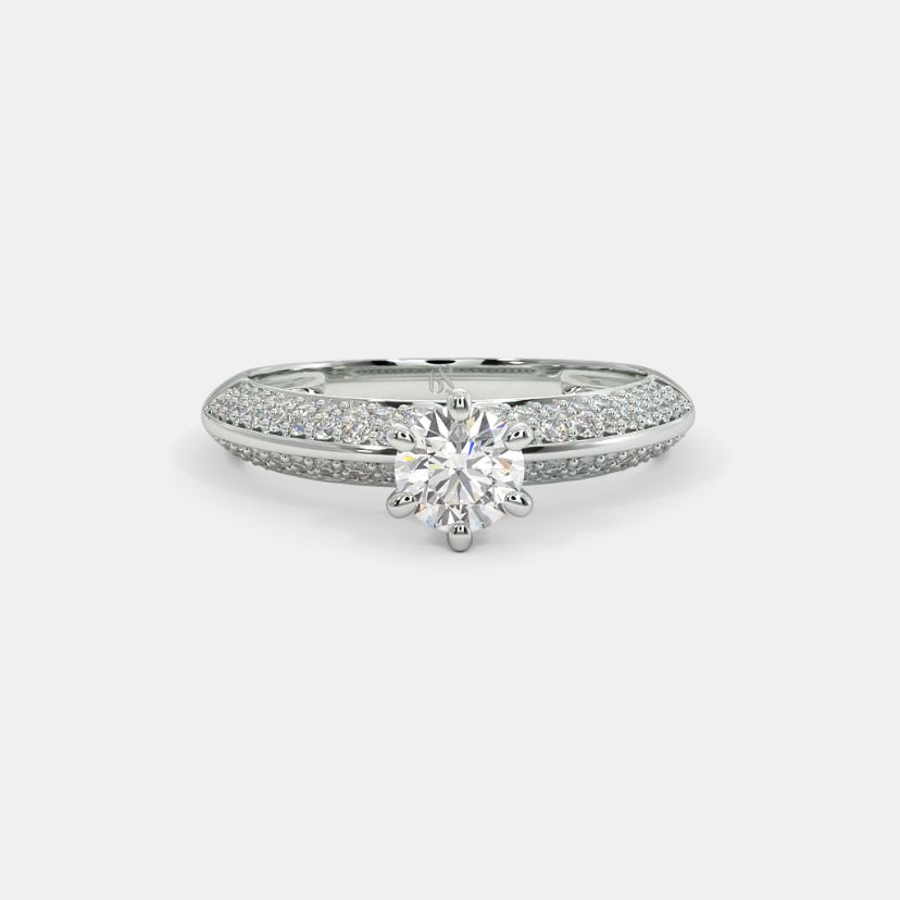 The Wily Ring - image 8