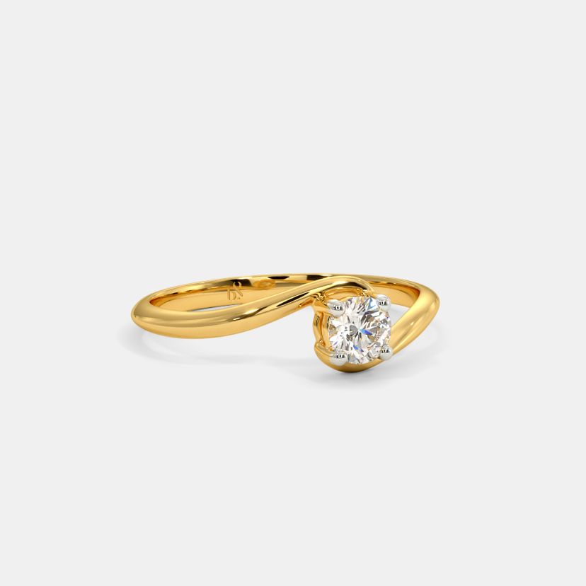 The Deon Ring - image 3