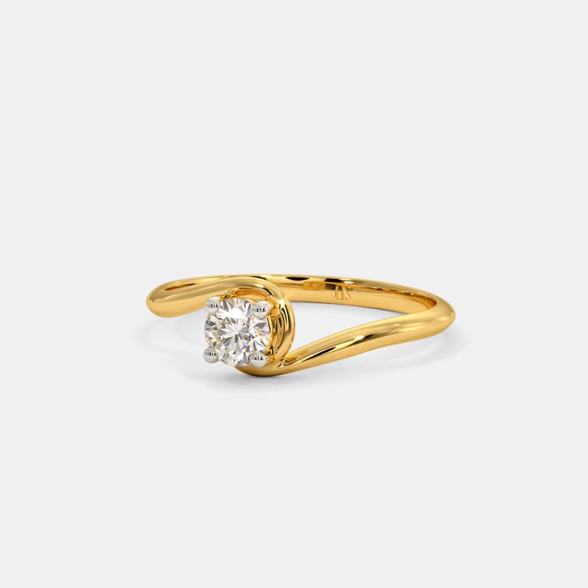 The Deon Ring - image 4