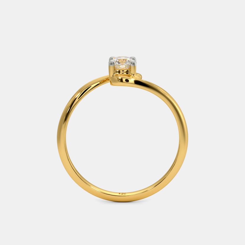 The Deon Ring - image 6