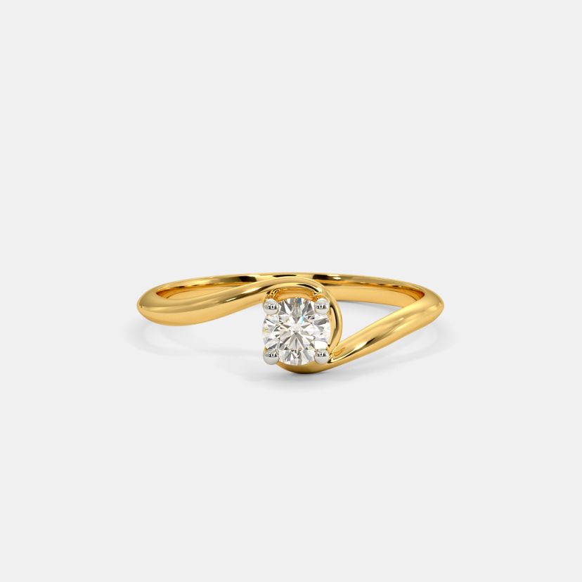 The Deon Ring - image 8