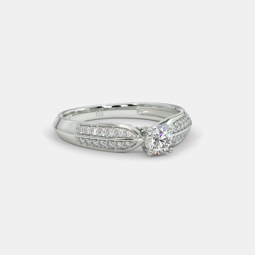 The Brielle Ring - image 3