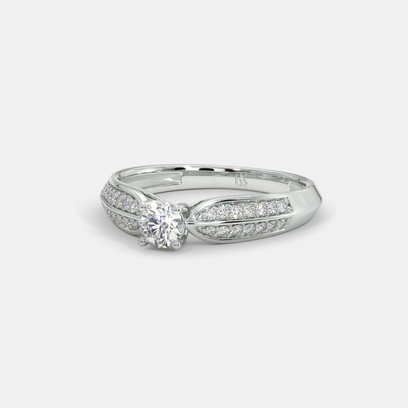 The Brielle Ring - image 4