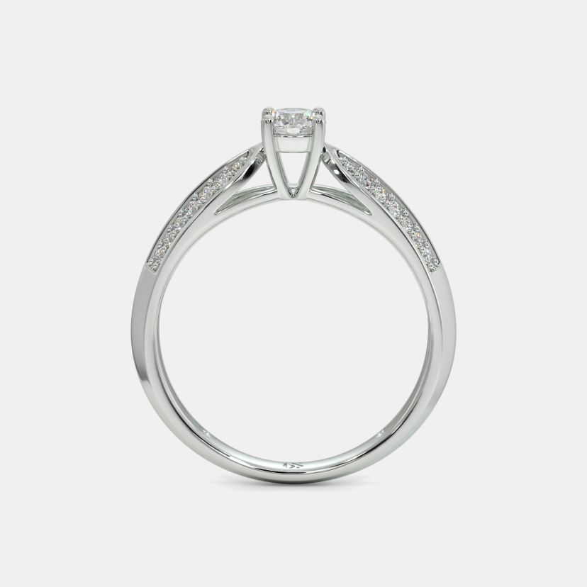 The Brielle Ring - image 6