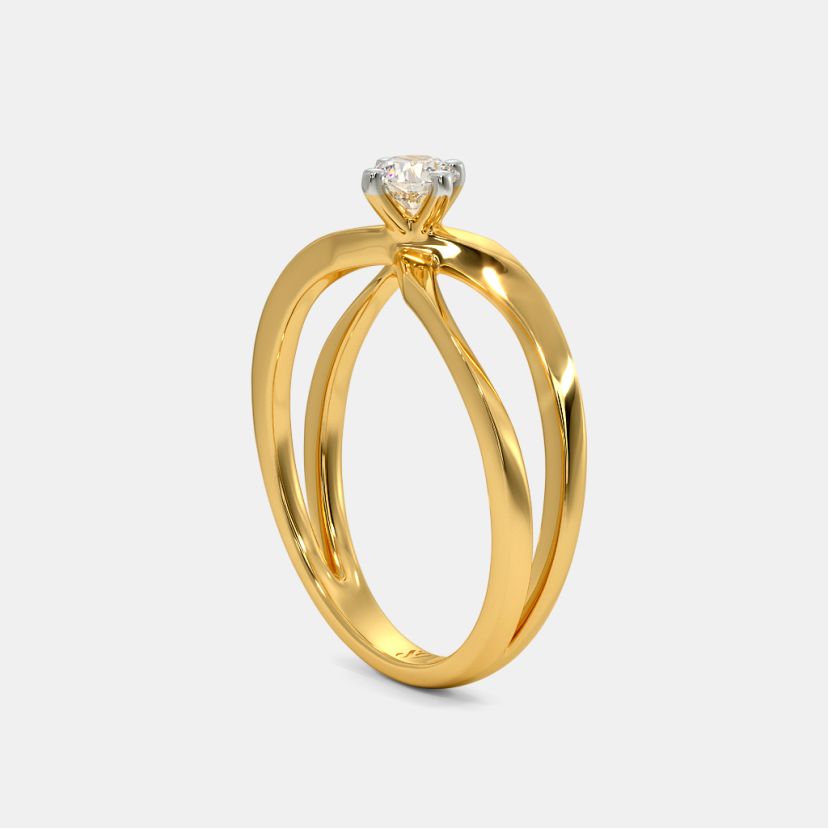 The Kiah Ring - image 7
