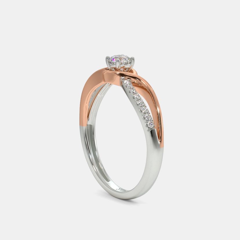 The Laticia Ring - image 7