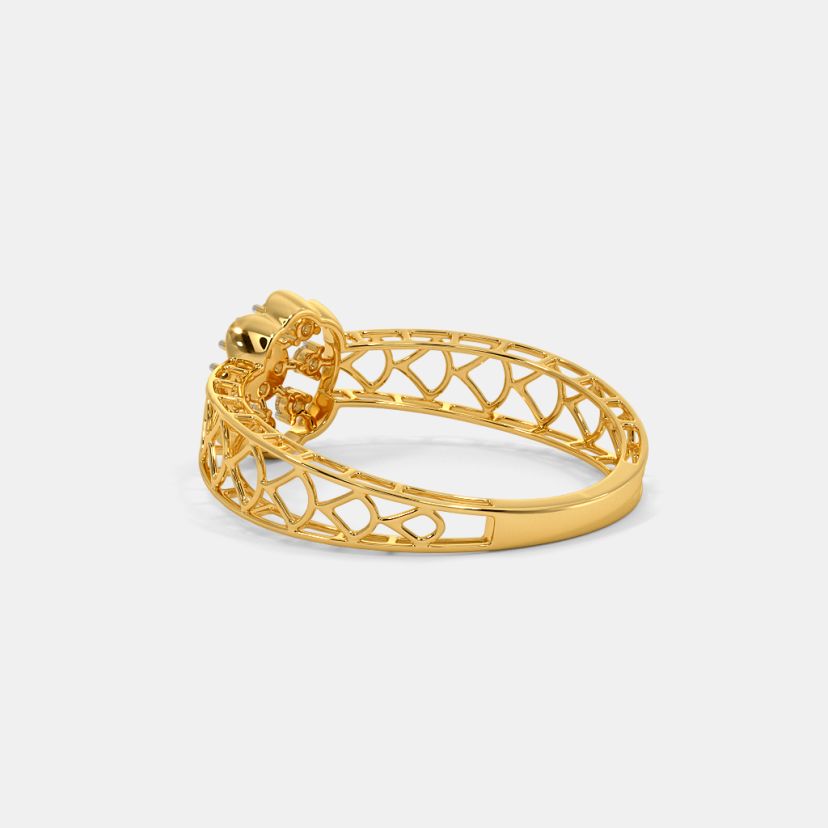The Hannah Ring - image 5